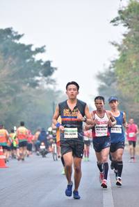 BIB: 45796, 26296
                            <button type="button" onclick="openModal(10129049)" class="btn btn-primary btn-sm float-right btn-popup" data-toggle="modal" data-target=".modal-high-quality">
                        <i class="fas fa-shopping-cart"></i> Add to Cart
                    </button>
                                            <button type="button" onclick="isThisMe(10129049, true)" class="btn btn-success btn-sm float-right btn-popup btn-isme hidden" data-toggle="tooltip" data-placement="bottom" title="นี่คือรูปของคุณใช่ไหม คลิกที่นี่เพื่อเอาเข้าอัลบั้ม">
                        <i class="fas fa-plus"></i> Add to album
                    </button>
                    <button type="button" onclick="isThisMe(10129049, false)" class="btn btn-warning btn-sm float-right btn-popup btn-isnotme hidden">
                        <i class="fas fa-ban"></i> Remove from album
                    </button>